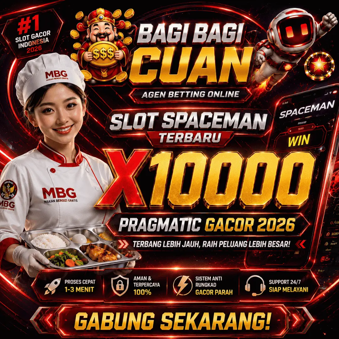 FIESTA303Banner